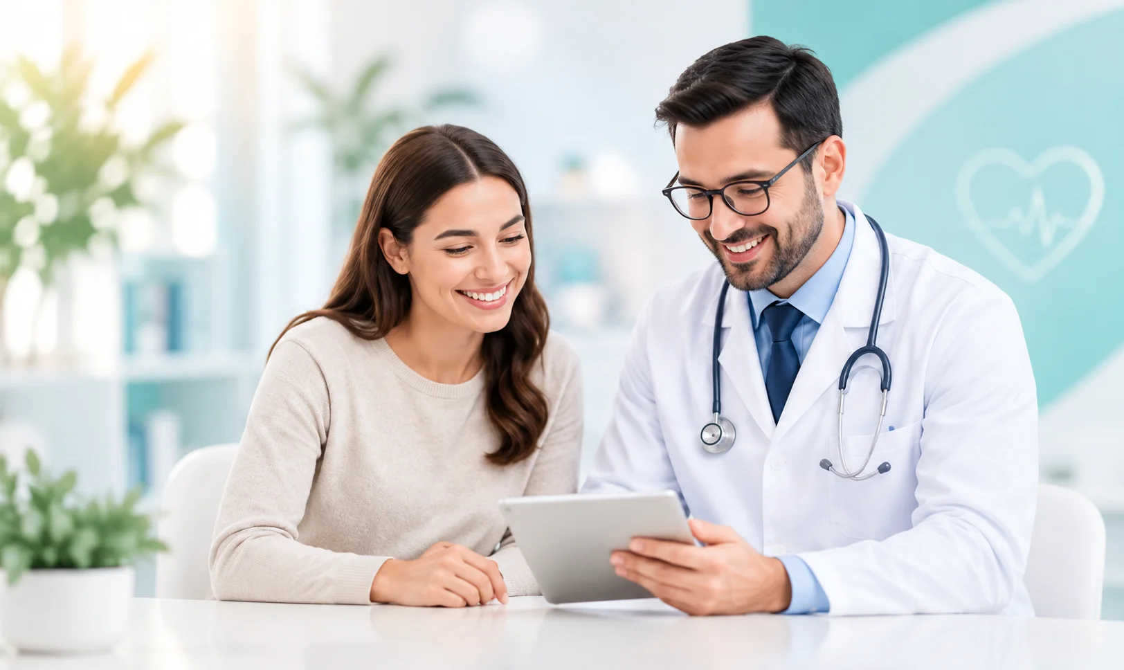 Doctor