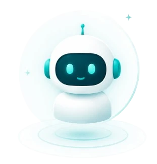 AI Robot