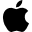 Apple iOS