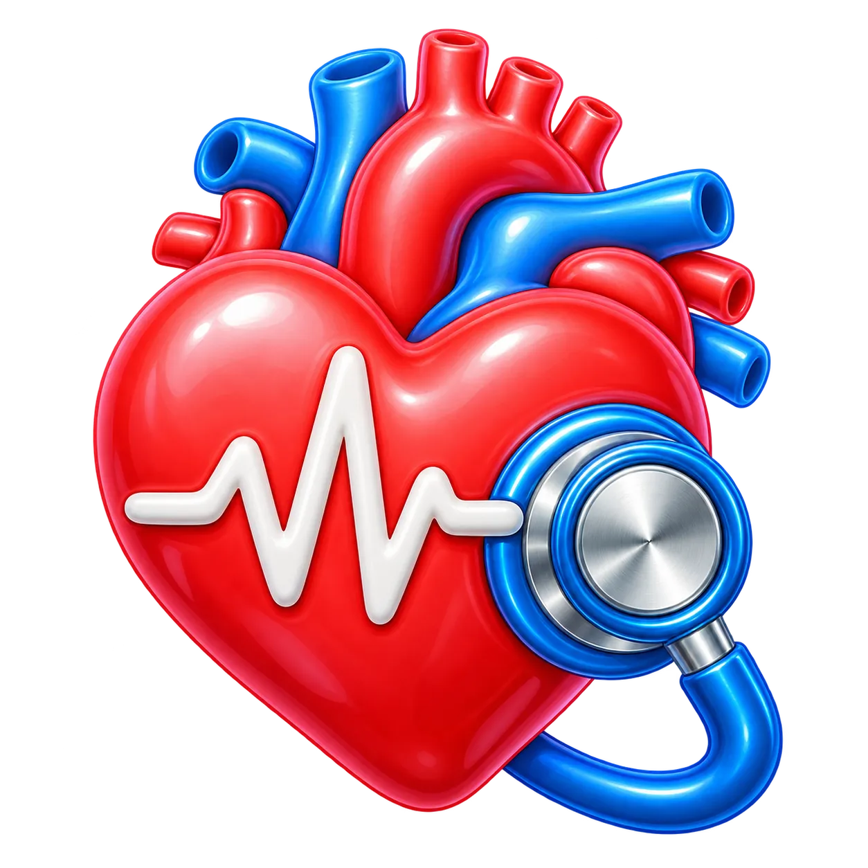 Cardiology