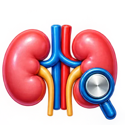 Nephrology