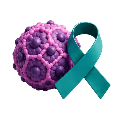 Oncologist