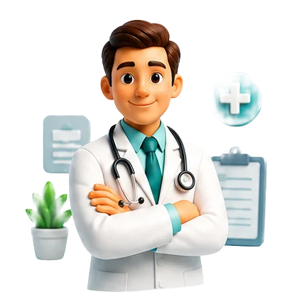 General Physician