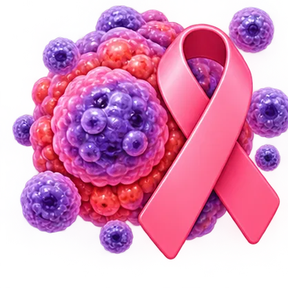 Medical Oncology