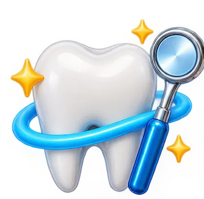 General Dentistry