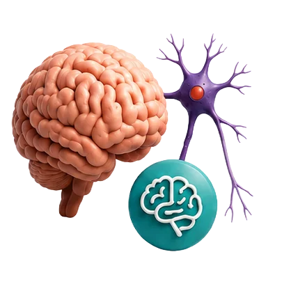 Neurologist