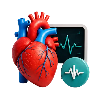 Cardiologist